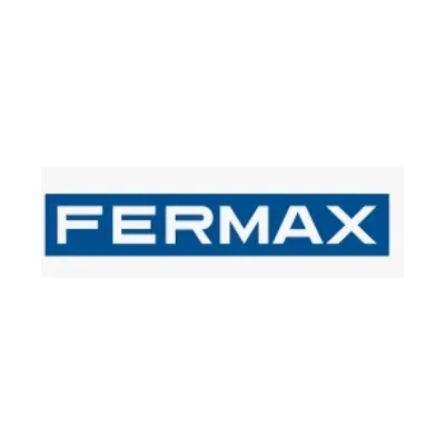 ALIMENTADOR PORTERO 220Vca-12Vac 1,5A 18VA 8980 FERMAX ALIMENTADOR PORTERO 220Vca-12Vac 1,5A 18VA 8980 FERMAX