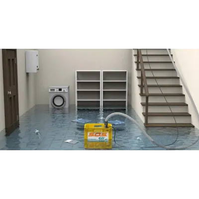 KIT ANTI INUNDACIÓN SOS CAJA BOMBA ACHIQUE MAGUERA 0.5CV 230Vca CITY PEDRO KIT ANTI INUNDACIÓN SOS CAJA BOMBA ACHIQUE MAGUERA 0.5CV 230Vca CITY PEDRO