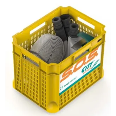 KIT ANTI INUNDACIÓN SOS CAJA BOMBA ACHIQUE MAGUERA 0.5CV 230Vca CITY PEDRO KIT ANTI INUNDACIÓN SOS CAJA BOMBA ACHIQUE MAGUERA 0.5CV 230Vca CITY PEDRO