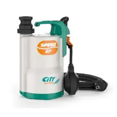 KIT ANTI INUNDACIÓN SOS CAJA BOMBA ACHIQUE MAGUERA 0.5CV 230Vca CITY PEDRO KIT ANTI INUNDACIÓN SOS CAJA BOMBA ACHIQUE MAGUERA 0.5CV 230Vca CITY PEDRO