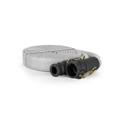 KIT ANTI INUNDACIÓN SOS CAJA BOMBA ACHIQUE MAGUERA 0.5CV 230Vca CITY PEDRO KIT ANTI INUNDACIÓN SOS CAJA BOMBA ACHIQUE MAGUERA 0.5CV 230Vca CITY PEDRO