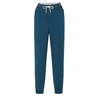 PANTALON HYDRA 12.02 SRA.JOGGING MONZA PANTALON HYDRA 12.02 SRA.JOGGING MONZA