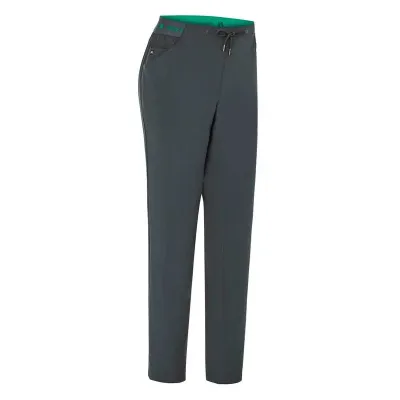PANTALON PHOENIX 13.02 REGULAR FIT MONZA