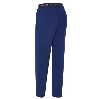 PANTALON PHOENIX 13.02 REGULAR FIT MONZA PANTALON PHOENIX 13.02 REGULAR FIT MONZA