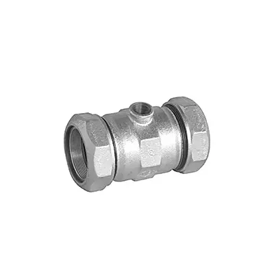 JUNTA TE REDUCIDA 1 1/2"-1/2" GALVANIZADO ATUSA