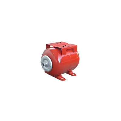ACUMULADOR HIDRONEUMÁTICO 50 AMR S/PATAS IBAIONDO