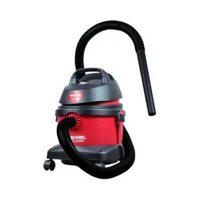 ASPIRADOR TOOLMATE 10L/1400W+MALETIN ASPIRADOR TOOLMATE 10L/1400W+MALETIN