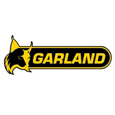 MOTOSIERRA INDIANA 14-V20 GASOLINA GARLAND
