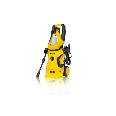 HIDROLIMPIADORA ULTIMATE 114E-V20 GARLAND
