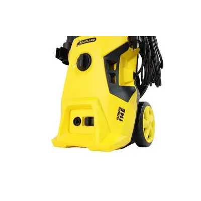 HIDROLIMPIADORA ULTIMATE 114E-V20 GARLAND