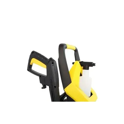 HIDROLIMPIADORA ULTIMATE 114E-V20 GARLAND