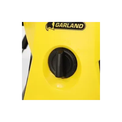 HIDROLIMPIADORA ULTIMATE 114E-V20 GARLAND