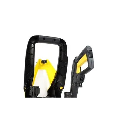 HIDROLIMPIADORA ULTIMATE 114E-V20 GARLAND