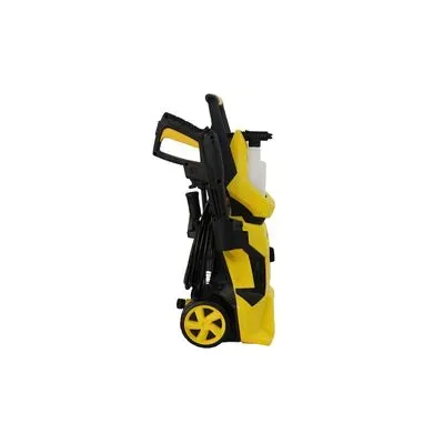 HIDROLIMPIADORA ULTIMATE 114E-V20 GARLAND