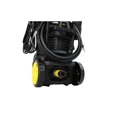 HIDROLIMPIADORA ULTIMATE 114E-V20 GARLAND