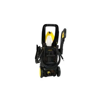 HIDROLIMPIADORA ULTIMATE 114E-V20 GARLAND