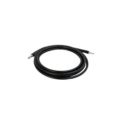 HIDROLIMPIADORA ULTIMATE 114E-V20 GARLAND