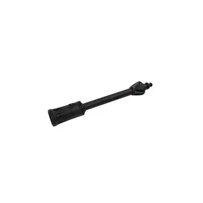 HIDROLIMPIADORA ULTIMATE 114E-V20 GARLAND
