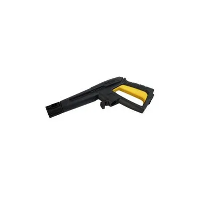 HIDROLIMPIADORA ULTIMATE 114E-V20 GARLAND