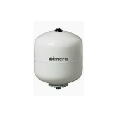 ACUMULADOR MULTIFUNCION M+12LTS VERTICAL IMERA ACUMULADOR MULTIFUNCION M+12LTS VERTICAL IMERA
