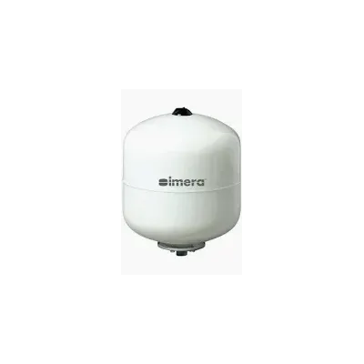 ACUMULADOR MULTIFUNCION M+18LTS VERTICAL IMERA ACUMULADOR MULTIFUNCION M+18LTS VERTICAL IMERA