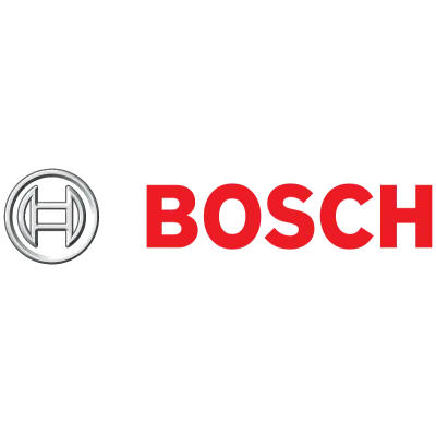 TIJERAS ARREGLASETOS 0600833001 ISIO BOSCH