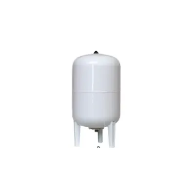 VASO EXPANSION ENERGIA SOLAR 130ºC 80 SMR-P 10BAR IBAIONDO