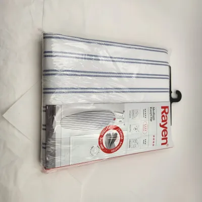 FUNDA TABLA PLANCHAR MEDIUM 6112.06 RAYEN