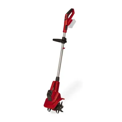ARADORA BATERIA GE-CR 18/20 Li - SOLO 3431210 EINHEEL