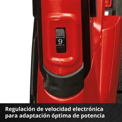 ARADORA BATERIA GE-CR 18/20 Li - SOLO 3431210 EINHEEL