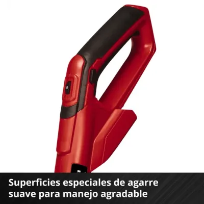 ARADORA BATERIA GE-CR 18/20 Li - SOLO 3431210 EINHEEL