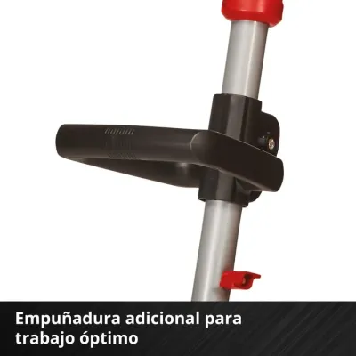 ARADORA BATERIA GE-CR 18/20 Li - SOLO 3431210 EINHEEL