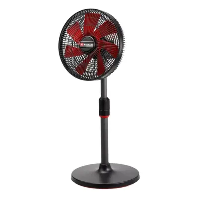 VENTILADOR GIRATORIO EXTENSIBLE GE-CF 18/320 P LI-SOLO 3408071 EINHELL VENTILADOR GIRATORIO EXTENSIBLE GE-CF 18/320 P LI-SOLO 3408071 EINHELL