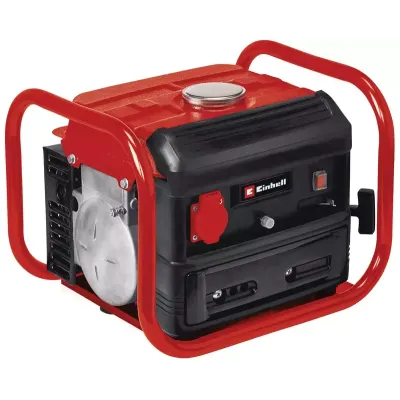 GENERADOR ELECTRICO TC-PG 10/E5 4152535 EINHELL