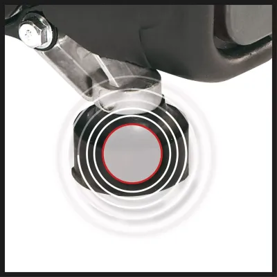GENERADOR ELECTRICO TC-PG 10/E5 4152535 EINHELL