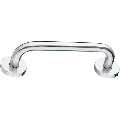 MANILLON MOD.3/19X150 C/ROSETA INOX AMIG MANILLON MOD.3/19X150 C/ROSETA INOX AMIG