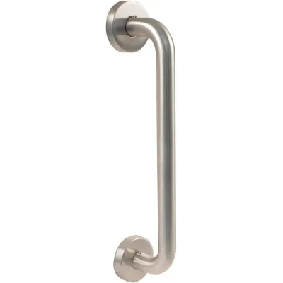 MANILLON MOD.3/19X150 C/ROSETA INOX AMIG MANILLON MOD.3/19X150 C/ROSETA INOX AMIG