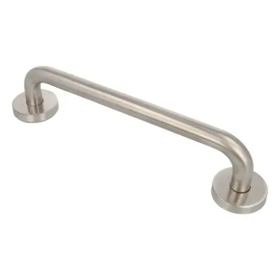 MANILLON MOD.3/19X150 C/ROSETA INOX AMIG MANILLON MOD.3/19X150 C/ROSETA INOX AMIG