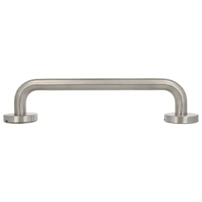 MANILLON MOD.3/19X150 C/ROSETA INOX AMIG MANILLON MOD.3/19X150 C/ROSETA INOX AMIG