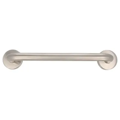 MANILLON MOD.3/19X150 C/ROSETA INOX AMIG MANILLON MOD.3/19X150 C/ROSETA INOX AMIG