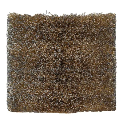 CEPILLO ALAMBRE LATÓN 120x100, ACCESORIO RODILLO LIJA 4468014 EINHELL