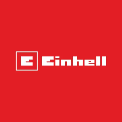 CEPILLO NYLON 120x100, ACCESORIO RODILLO LIJA 4468011 EINHELL CEPILLO NYLON 120x100, ACCESORIO RODILLO LIJA 4468011 EINHELL