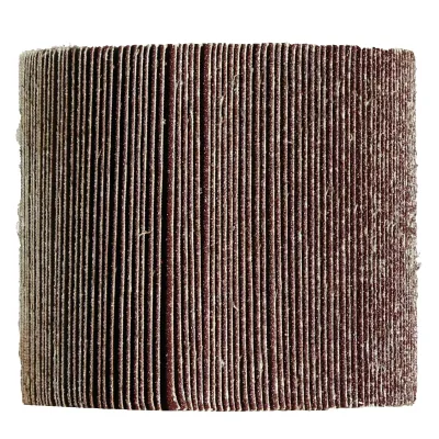 CEPILLO DE LIJADO 120x100, ACCESORIO RODILLO DE LIJADO 4468013 EINHELL CEPILLO DE LIJADO 120x100, ACCESORIO RODILLO DE LIJADO 4468013 EINHELL