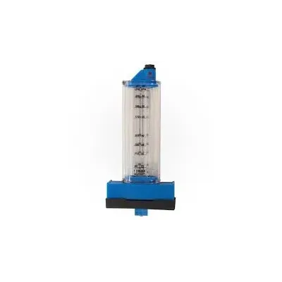 CAUDALIMETRO TOP RANGO 6-13 M3/H-2" 570341T ROLA-CHEM
