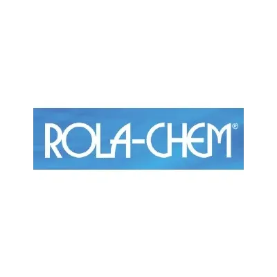 CAUDALIMETRO TOP RANGO 6-13 M3/H-2" 570341T ROLA-CHEM