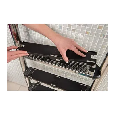 PROTECTOR PELDAÑO ESCALERA 123821 PISCINA PROTECTOR PELDAÑO ESCALERA 123821 PISCINA