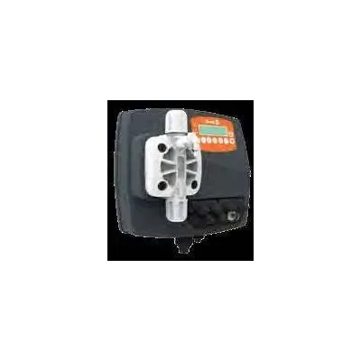 BOMBA DOSIFICADORA INVICTA PRO 10 LT A 6 BAR 120292 BOMBA DOSIFICADORA INVICTA PRO 10 LT A 6 BAR 120292