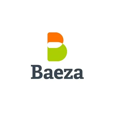 BOMBA DOSIFICADORA INVICTA CLASIC 10 LITROS 6 BAR BAEZA 120286 BOMBA DOSIFICADORA INVICTA CLASIC 10 LITROS 6 BAR BAEZA 120286