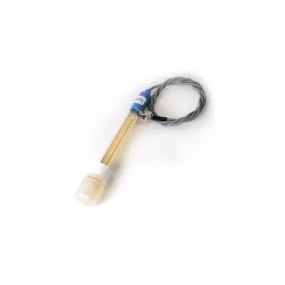 SONDA ELECTRODO CONDENSADO PH SEKO 18942