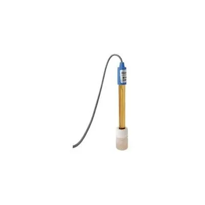 SONDA ELECTRODO CONDENSADO PH SEKO 18942